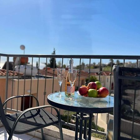 Desire Gardens 2Bedroom Townhouse Пея Екстериор снимка