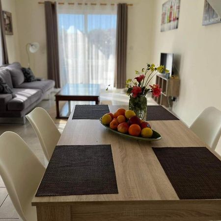 Desire Gardens 2Bedroom Townhouse Пея Екстериор снимка