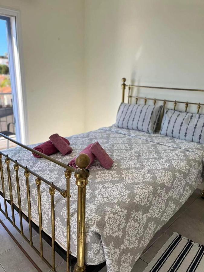 Desire Gardens 2Bedroom Townhouse Пея Екстериор снимка