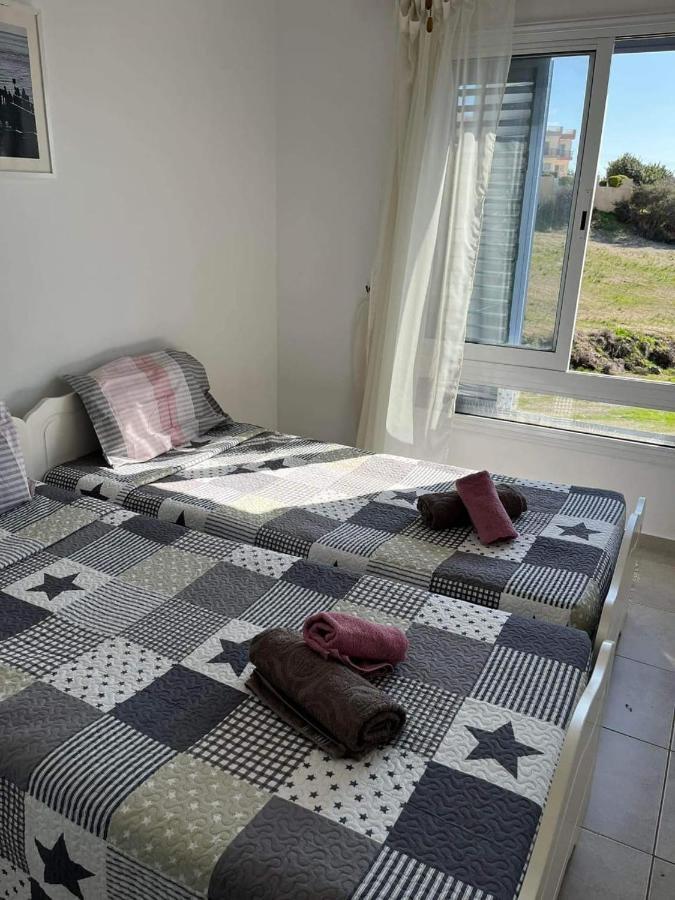Desire Gardens 2Bedroom Townhouse Пея Екстериор снимка