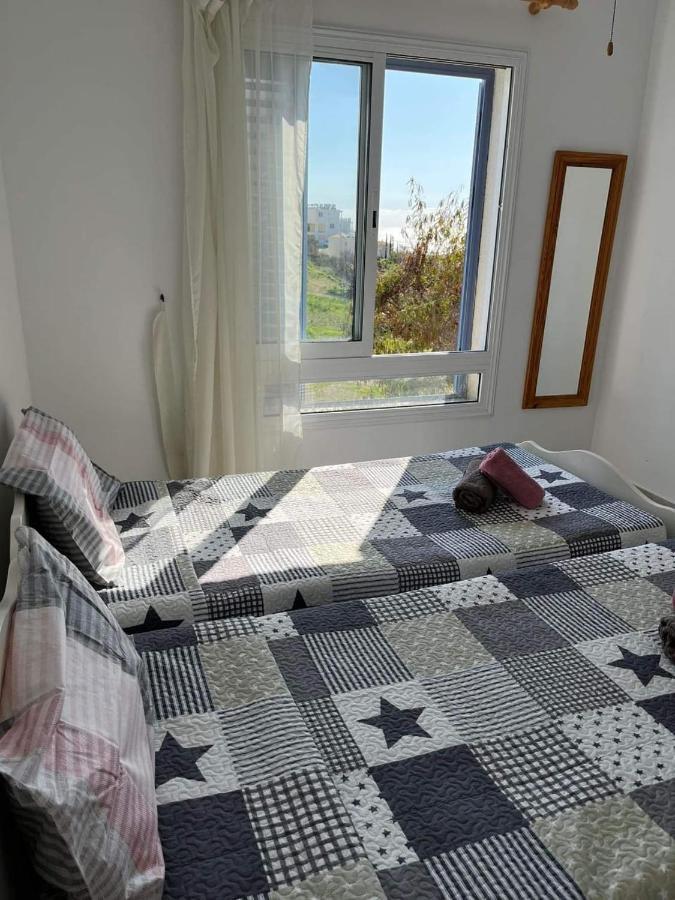 Desire Gardens 2Bedroom Townhouse Пея Екстериор снимка
