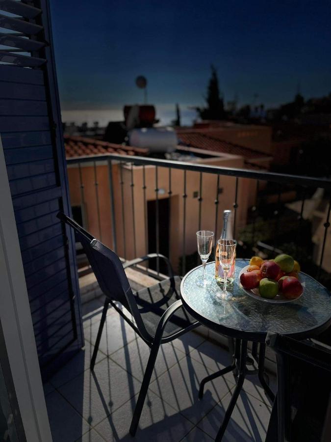Desire Gardens 2Bedroom Townhouse Пея Екстериор снимка