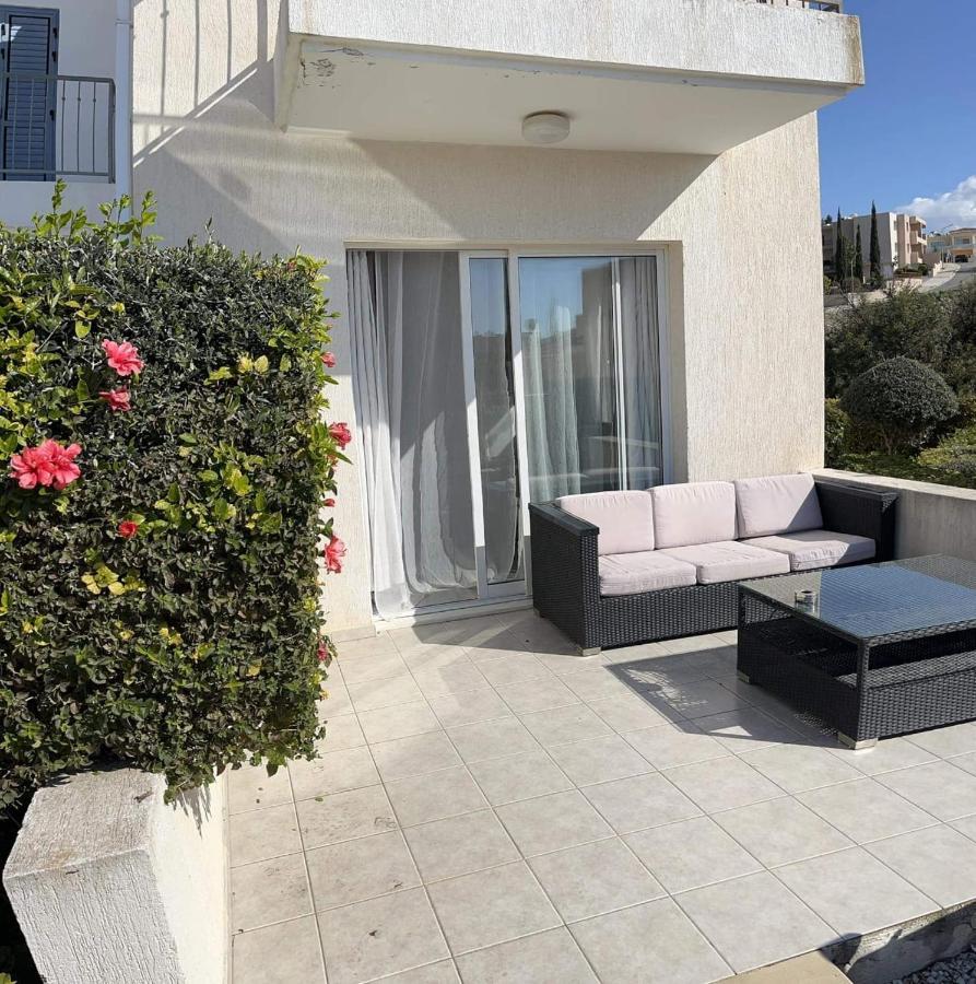 Desire Gardens 2Bedroom Townhouse Пея Екстериор снимка